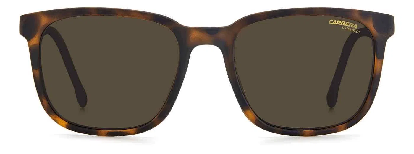 Carrera 8046 Sunglasses - view 17
